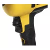 Pistola de cola em cartucho DeWALT DCE580N-XJ