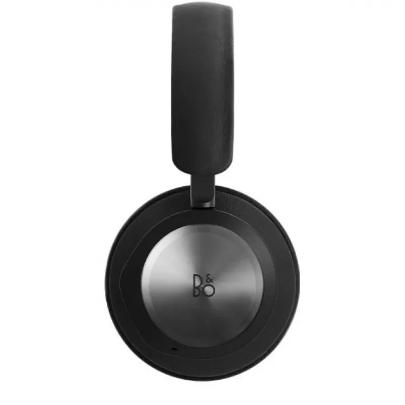 Auscultadores BEOPLAY Portal Xbox Preto Antracite