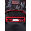 Mochila CoolPack Discovery Gringo