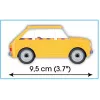 Blocos de construção Cobi COBI-24530
