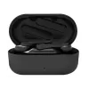 Auscultadores Bluetooth TWS Lenovo HT28 preto
