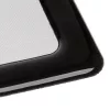 Filtro de poeira DEMCiflex para Lian Li O11 Dynamic XL — cobertura da GPU, modelo 1098