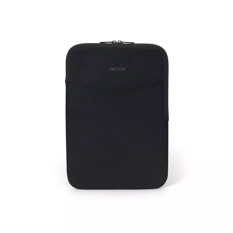 DICOTA Eco SLIM L bolsa de proteção para Microsoft Surface 14–15