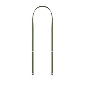 Alça de transporte Apple MGGF4ZM/A verde material reciclado 2,08 m
