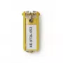 Durable 195704 amarelo