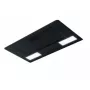 ERA C BL/A/72 Exaustor