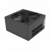 Fonte de alimentação White Shark GPSU-G650M 650W