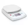 OHAUS Compass CR CR621 balança portátil
