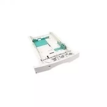 Epson - Cassete de papel - 250 folhas - para Stylus Pro 5500 (C12C813611)