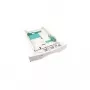 Epson - Cassete de papel - 250 folhas - para Stylus Pro 5500 (C12C813611)