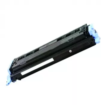 Tinteiro para HP 124A