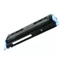 Tinteiro para HP 124A