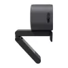Webcam Insta360 Link 2C Pro Graphite preto — modelo Link2C Pro