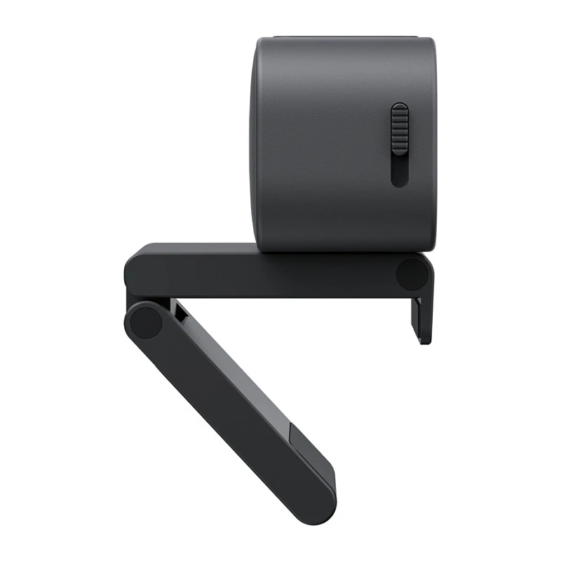 Webcam Insta360 Link 2C Pro Graphite preto — modelo Link2C Pro