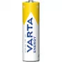Pilha Varta ENERGY AA blister 30