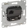 Tomada de dados Legrand SEANO RJ45 Cat.6 UTP (765056)
