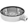 Acessório HIKVision DS-1280ZJ-DM55 Caixa de montagem