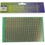 Velleman ECL acessórios para placas de desenvolvimento conjunto breadboard placa de circuito impresso (PCB) (ECL)