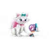 LEGO DISNEY 43286 Os Aristogatos - A Encantadora Marie