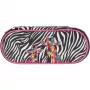 Estojo de lápis macio Herlitz 50043514 multicolor