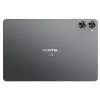 Tablet Oukitel OT9 11'' 4/128GB cinzento 8000 mAh sem carregador