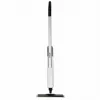 Limpa-vidros a vapor Kärcher SC 2 UPRIGHT 0,4 L 1600 W preto, branco