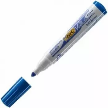 Bic 904938-1 azul