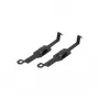 HPE Q5669-60687 impressora preto