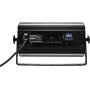 Flash EUROLITE Megastrobe 3000 3000W com controlo DMX