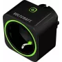 Voltcraft VC-11732495 preto
