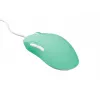 Rato gaming FURY TANTO T4 12000DPI RGB menta programável