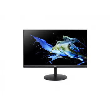 Acer Vero CB272U E3bmiiprx - Série CB2 - Monitor LED - 68,6 cm (27 polegadas) (UM.HB2EE.334)