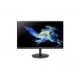 Acer Vero CB272U E3bmiiprx - Série CB2 - Monitor LED - 68,6 cm (27 polegadas) (UM.HB2EE.334)