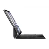 Apple MGYY4F/A preto