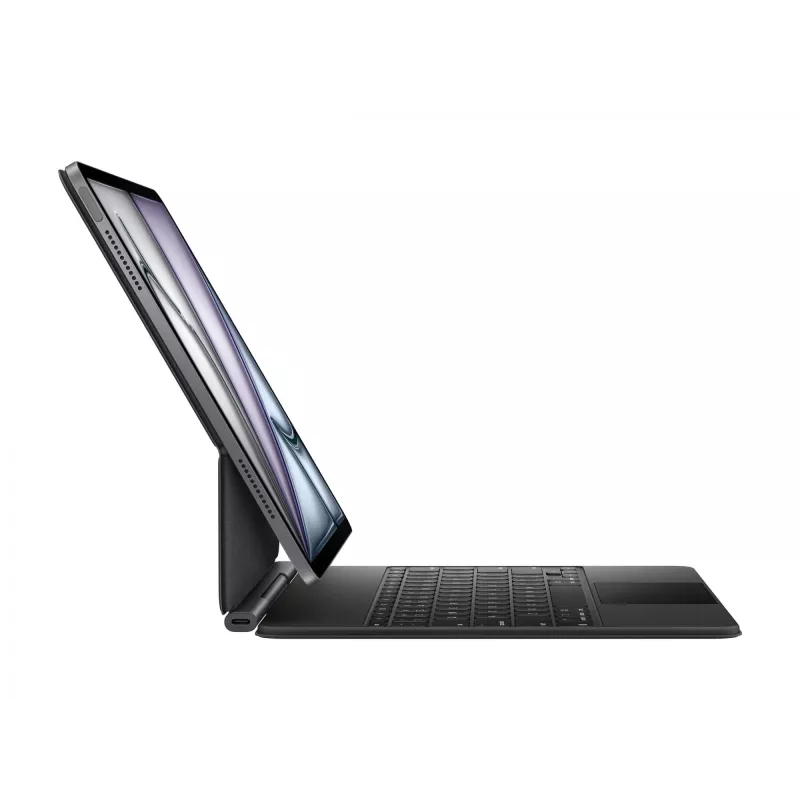 Apple MGYY4F/A preto