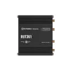 Teltonika router industrial 4G LTE RUT361 Cat 6 LTE, WiFi 4, 2x RJ45 100Mb/s, IP30