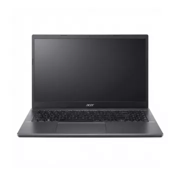 Portátil Acer Extensa 15 FHD 15,6 polegadas 16:9 U5-115U 16 GB RAM 512 GB SSD Windows 11 Pro