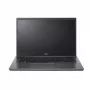 Portátil Acer Extensa 15 FHD 15,6 polegadas 16:9 U5-115U 16 GB RAM 512 GB SSD Windows 11 Pro