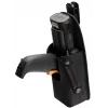 Datalogic 94ACC0330 coldre com cinto para Skorpio X5