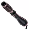 Modelador de ar quente Adler AD 2026, 1200 W, escovas 21/38 mm