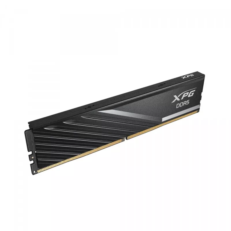 Memória ADATA DIMM DDR5 32GB 6000MT/s