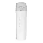 Caneca térmica MAESTRO MR-1641-45-WHITE (0,45 l), branco