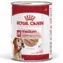 ROYAL CANIN SHN Medium Ageing pão lata 410 g