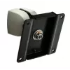 Suporte de monitor Ergotron Single Pivot 61 cm (24 polegadas)