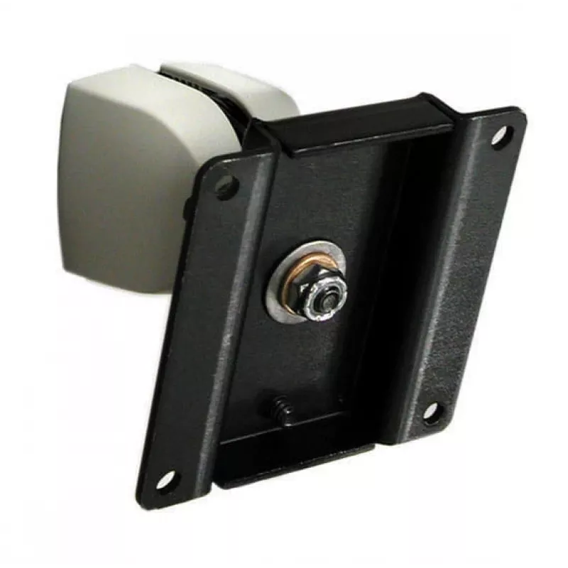 Suporte de monitor Ergotron Single Pivot 61 cm (24 polegadas)