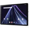 Acer ICONIA Tab A11 A11-11 - Tablet - Android 14 - 64 GB eMMC - 27,9 cm (11 polegadas)