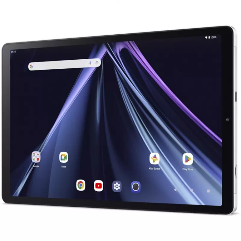Acer ICONIA Tab A11 A11-11 - Tablet - Android 14 - 64 GB eMMC - 27,9 cm (11 polegadas)