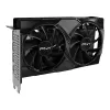 Placa gráfica PNY GeForce RTX 5060 8GB