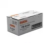Utax 1T02R7CUT0 PK-5015C cartucho de toner para P-C2650DW / P-C2655W, 3000 páginas, ciano