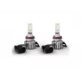 Conjunto de lâmpadas LED para automóvel Ledvance OSR64211DWBRT-2HFB 12V 19W, 2 unid.